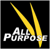 logo all purpose